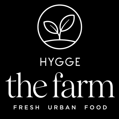 HYGGE the farm